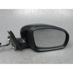 RETROVISEUR EXT ELECTRIQUE D