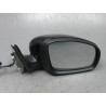 RETROVISEUR EXTERIEUR ELECTRIQUE DROIT SKODA FABIA