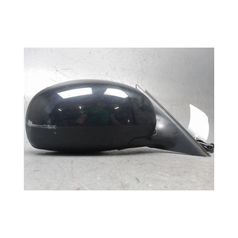 RETROVISEUR EXTERIEUR ELECTRIQUE DROIT SKODA FABIA