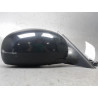RETROVISEUR EXTERIEUR ELECTRIQUE DROIT SKODA FABIA
