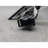 RETROVISEUR EXTERIEUR ELECTRIQUE DROIT SKODA FABIA