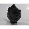 COMPRESSEUR AIR CONDITIONNE OPEL ASTRA 2004-