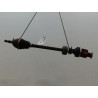 TRANSMISSION AVANT DROIT RENAULT TWINGO I Phase 2 1998-2000 1.2 