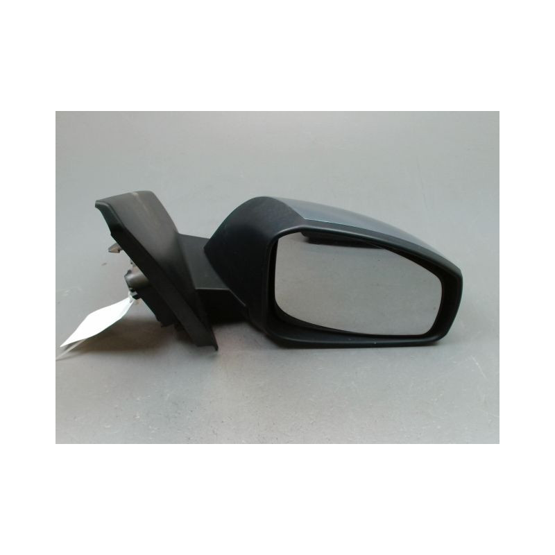 RETROVISEUR EXTERIEUR ELECTRIQUE DROIT RENAULT MEGANE III Phase 1 2008-2012
