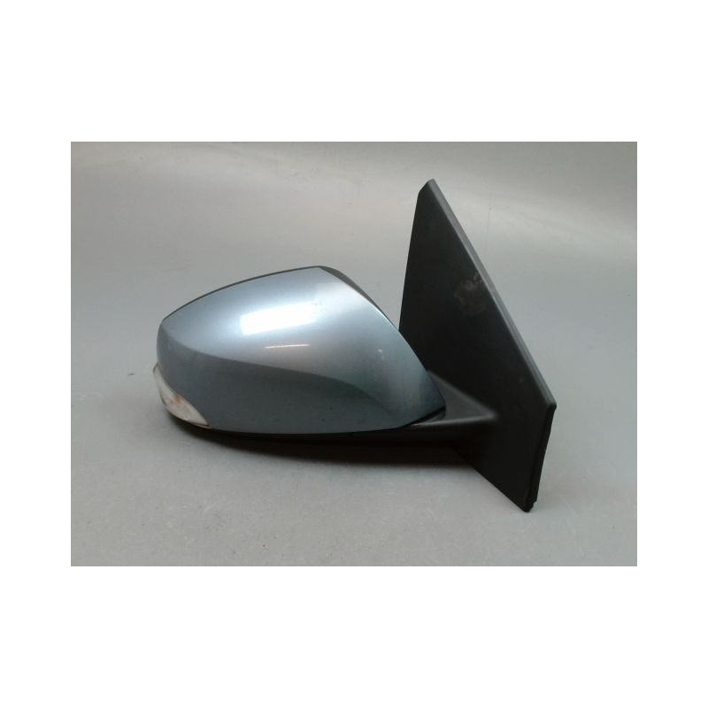 RETROVISEUR EXTERIEUR ELECTRIQUE DROIT RENAULT MEGANE III Phase 1 2008-2012