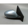 RETROVISEUR EXTERIEUR ELECTRIQUE DROIT RENAULT MEGANE III Phase 1 2008-2012