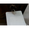 RETROVISEUR EXTERIEUR ELECTRIQUE DROIT RENAULT MEGANE III Phase 1 2008-2012