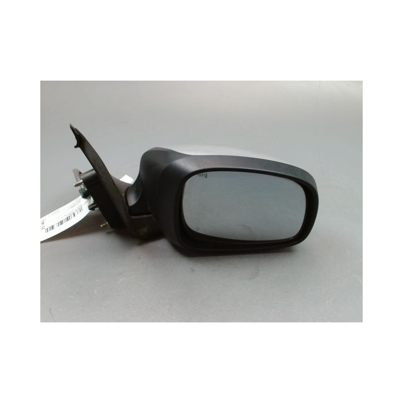 RETROVISEUR EXTERIEUR ELECTRIQUE DROIT SUZUKI SWIFT III 2005-2011