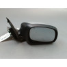 RETROVISEUR EXTERIEUR ELECTRIQUE DROIT SUZUKI SWIFT III 2005-2011