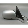 RETROVISEUR EXTERIEUR ELECTRIQUE DROIT SUZUKI SWIFT III 2005-2011