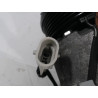 COMPRESSEUR AIR CONDITIONNE OPEL ASTRA 2004-