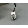 RETROVISEUR EXTERIEUR ELECTRIQUE DROIT SUZUKI SWIFT III 2005-2011