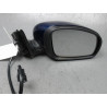 RETROVISEUR EXTERIEUR ELECTRIQUE DROIT SKODA FABIA COMBI
