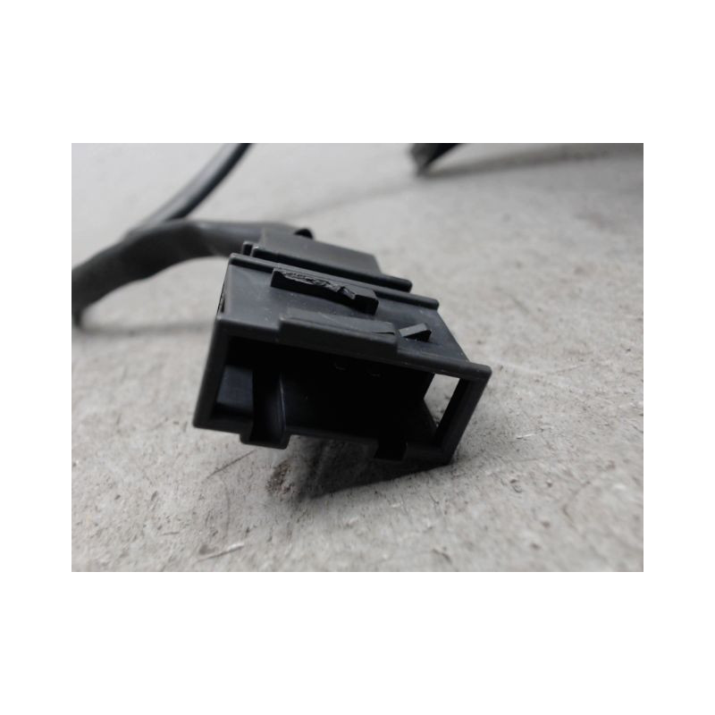 RETROVISEUR EXTERIEUR ELECTRIQUE DROIT SKODA FABIA COMBI