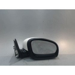 RETROVISEUR EXT ELECTRIQUE D