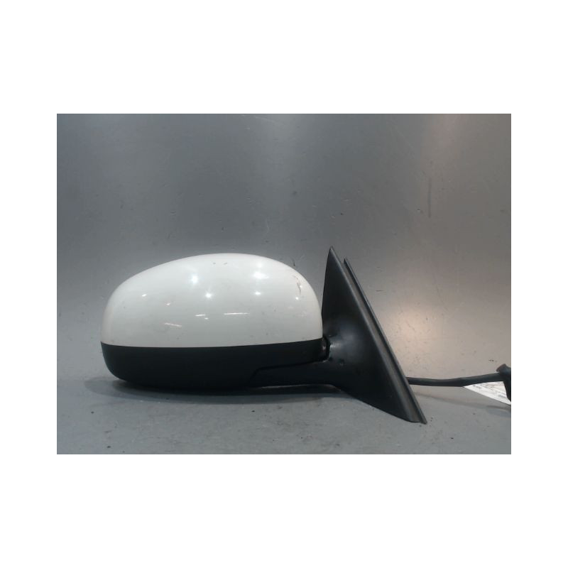 RETROVISEUR EXTERIEUR ELECTRIQUE DROIT SKODA FABIA