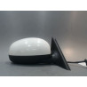 RETROVISEUR EXTERIEUR ELECTRIQUE DROIT SKODA FABIA