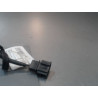 RETROVISEUR EXTERIEUR ELECTRIQUE DROIT SKODA FABIA
