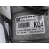 COMPRESSEUR AIR CONDITIONNE OPEL ASTRA 2004-