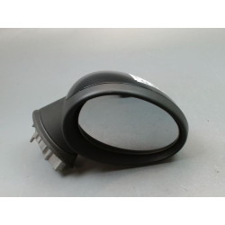 RETROVISEUR EXT ELECTRIQUE D