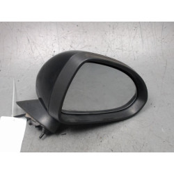 RETROVISEUR EXT ELECTRIQUE D