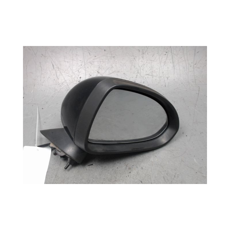 RETROVISEUR EXTERIEUR ELECTRIQUE DROIT OPEL CORSA 06-09