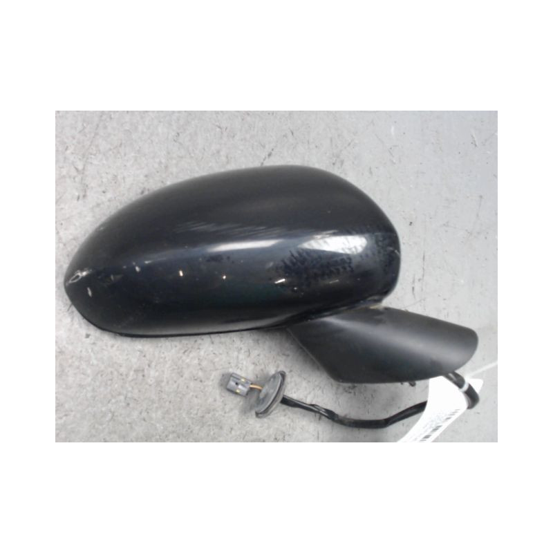 RETROVISEUR EXTERIEUR ELECTRIQUE DROIT OPEL CORSA 06-09