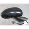 RETROVISEUR EXTERIEUR ELECTRIQUE DROIT OPEL CORSA 06-09