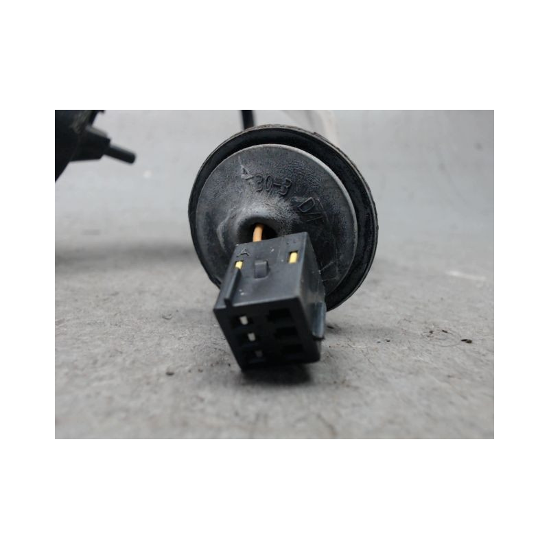 RETROVISEUR EXTERIEUR ELECTRIQUE DROIT OPEL CORSA 06-09