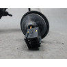 RETROVISEUR EXTERIEUR ELECTRIQUE DROIT OPEL CORSA 06-09