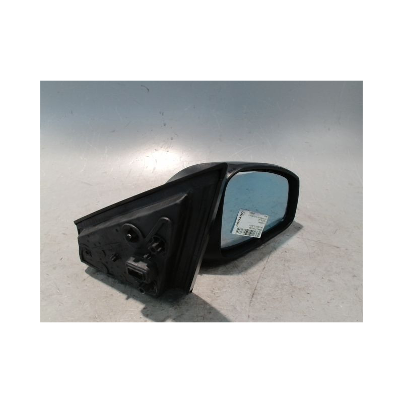 RETROVISEUR EXTERIEUR ELECTRIQUE DROIT RENAULT LAGUNA III 2007-