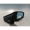 RETROVISEUR EXTERIEUR ELECTRIQUE DROIT RENAULT LAGUNA III 2007-