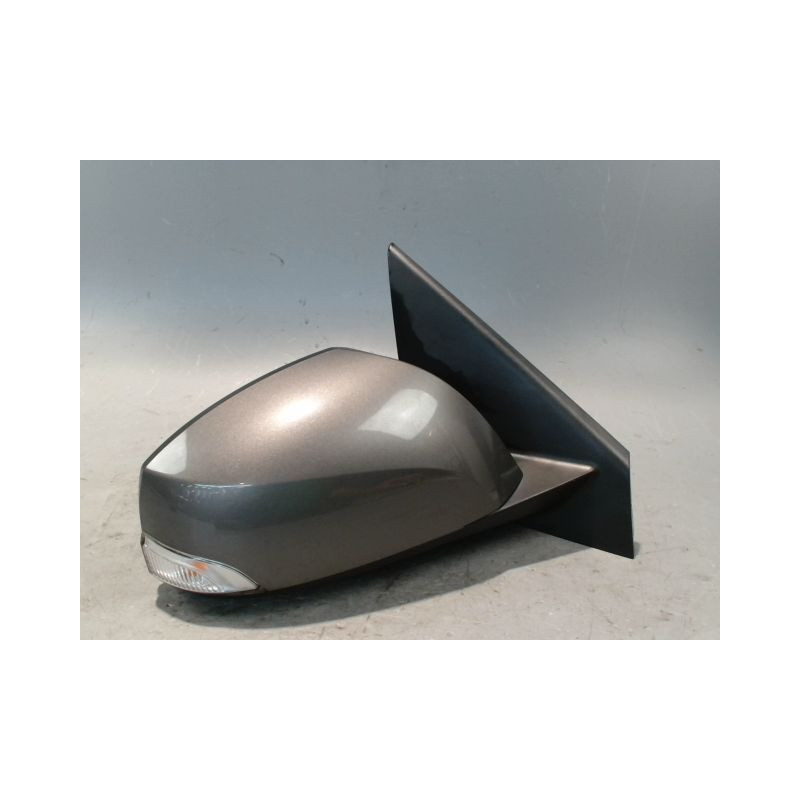 RETROVISEUR EXTERIEUR ELECTRIQUE DROIT RENAULT LAGUNA III 2007-