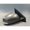 RETROVISEUR EXTERIEUR ELECTRIQUE DROIT RENAULT LAGUNA III 2007-