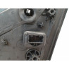 RETROVISEUR EXTERIEUR ELECTRIQUE DROIT RENAULT LAGUNA III 2007-