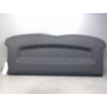 TABLETTE PLAGE ARRIERE CITROEN C3