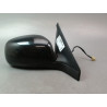 RETROVISEUR EXTERIEUR ELECTRIQUE DROIT SUZUKI SWIFT III 2005-2011