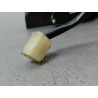 RETROVISEUR EXTERIEUR ELECTRIQUE DROIT SUZUKI SWIFT III 2005-2011