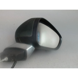 RETROVISEUR EXT ELECTRIQUE D