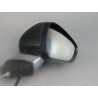 RETROVISEUR EXTERIEUR ELECTRIQUE DROIT CITROEN C3 II Phase 1 (A51) 2009-2013