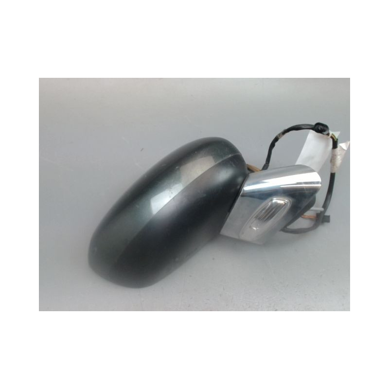 RETROVISEUR EXTERIEUR ELECTRIQUE DROIT CITROEN C3 II Phase 1 (A51) 2009-2013