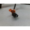 RETROVISEUR EXTERIEUR ELECTRIQUE DROIT CITROEN C3 II Phase 1 (A51) 2009-2013
