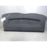 TABLETTE PLAGE ARRIERE CITROEN C3