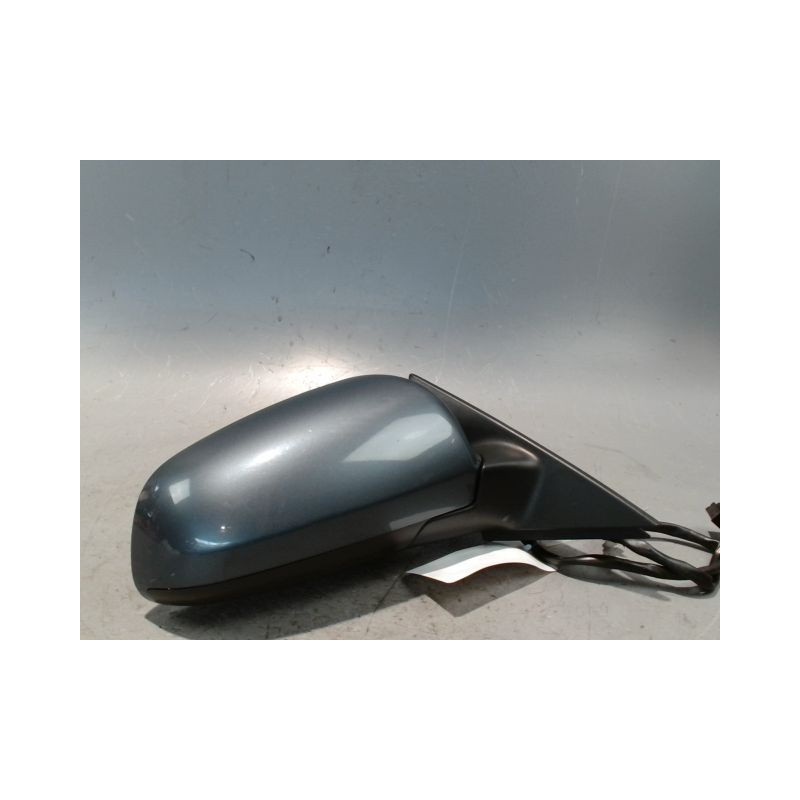 RETROVISEUR EXTERIEUR ELECTRIQUE DROIT AUDI A3 SPORTBACK QUATTRO 2004-