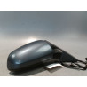 RETROVISEUR EXTERIEUR ELECTRIQUE DROIT AUDI A3 SPORTBACK QUATTRO 2004-