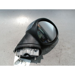 RETROVISEUR EXT ELECTRIQUE D