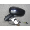 RETROVISEUR EXTERIEUR ELECTRIQUE GAUCHE CITROEN C3