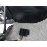 RETROVISEUR EXTERIEUR ELECTRIQUE GAUCHE CITROEN C3