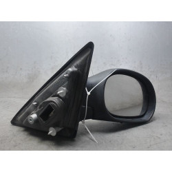 RETROVISEUR EXT ELECTRIQUE D