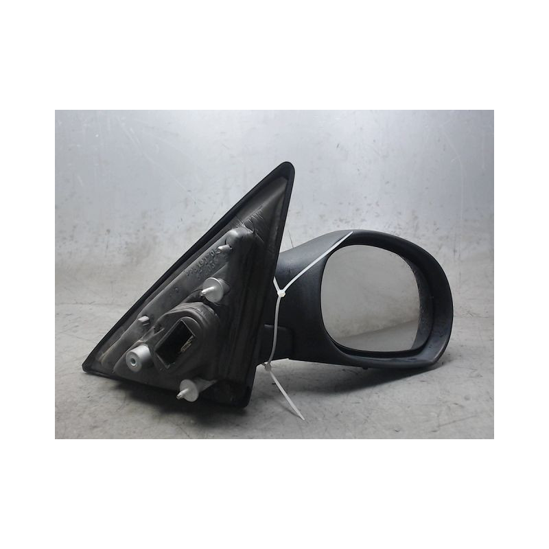 RETROVISEUR EXTERIEUR ELECTRIQUE DROIT RENAULT LAGUNA 98-2000